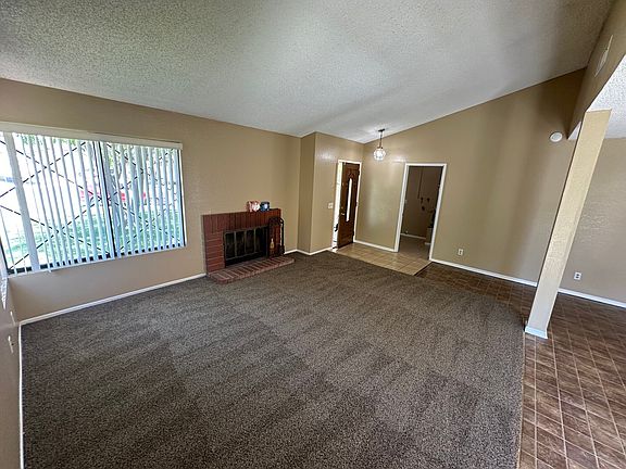 5th image of 2726 Coria Pl