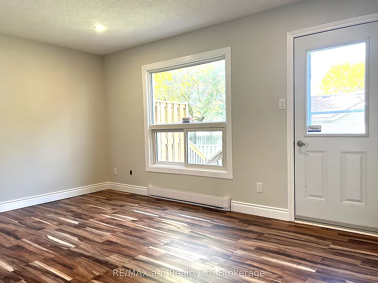 1115 Nellis St #22 — Photo 14