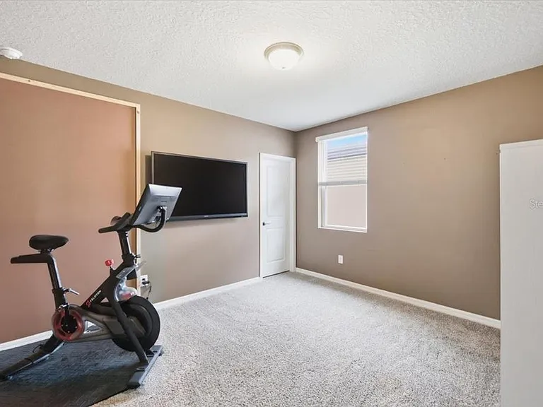 10119 Daybreak Gln — Photo 29