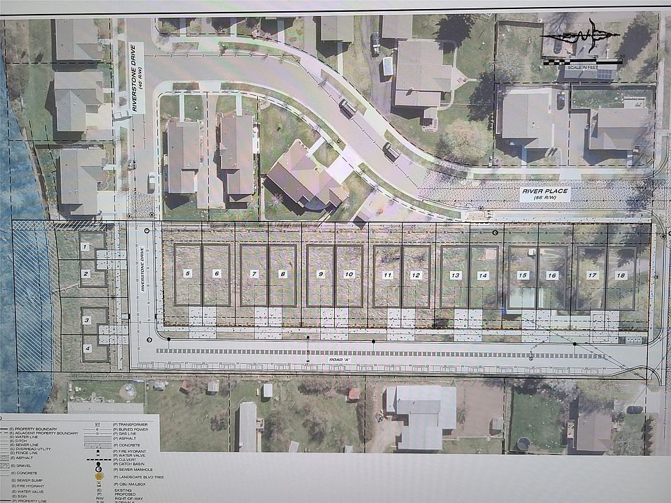 1st image of 2348 River Rd