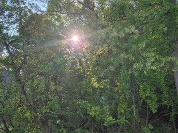 0 Warren Rd, Michigan City, IN 46360