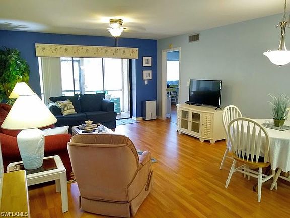 3rd image of 10 Beth Stacey Blvd APT 105
