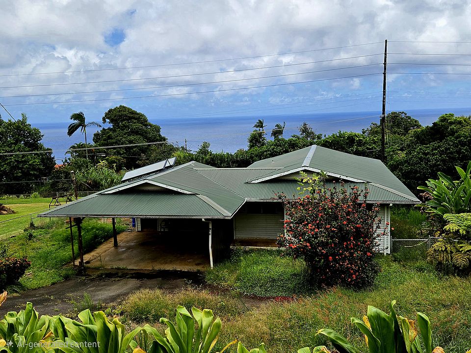1st image of 36-2380 Puualaea Homestead Rd
