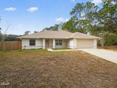2355 Weldon Ct, Deltona, FL, 32738