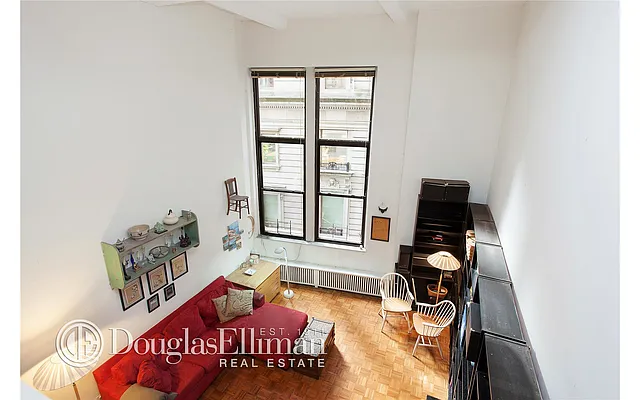 Sold by Douglas Elliman | media 14