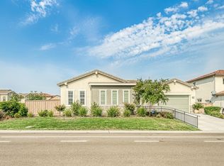 9836 Sword Dancer Dr, Roseville, CA