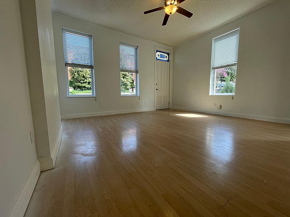 2nd image of 541 Liberty Hl #2