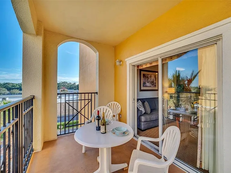 8103 Resort Village Dr #2211 — Photo 4