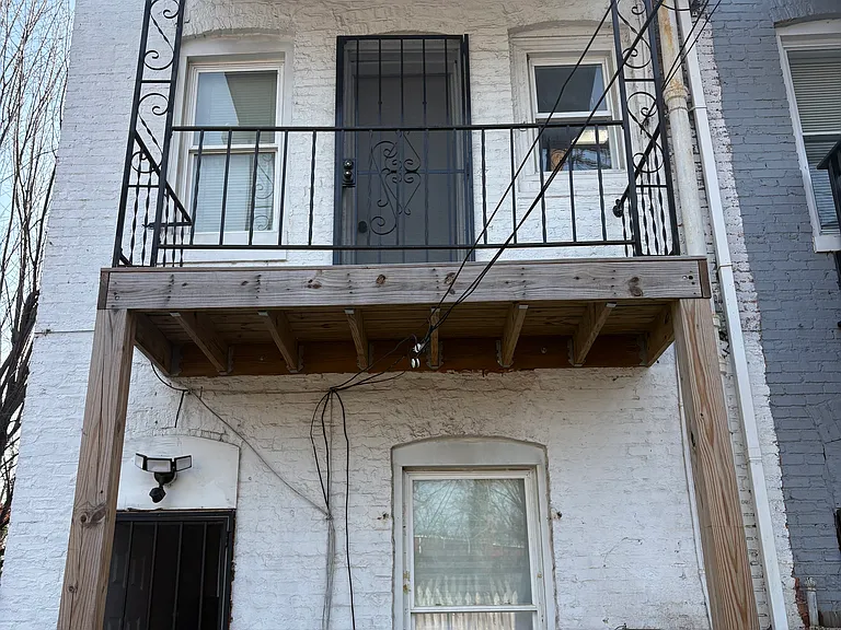 1200 Glyndon Ave — Photo 21