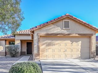 3231 W Mark Ln, Phoenix, AZ 85083