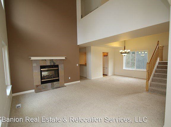 2nd image of 20208 Glacier Park Cir
