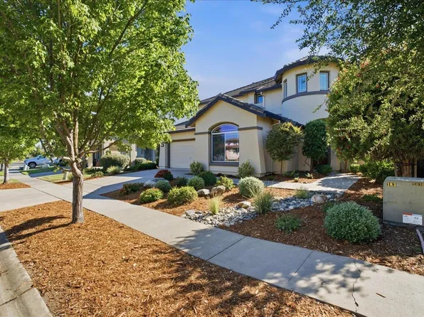 5533 Dunlay Dr, Sacramento, CA 95835