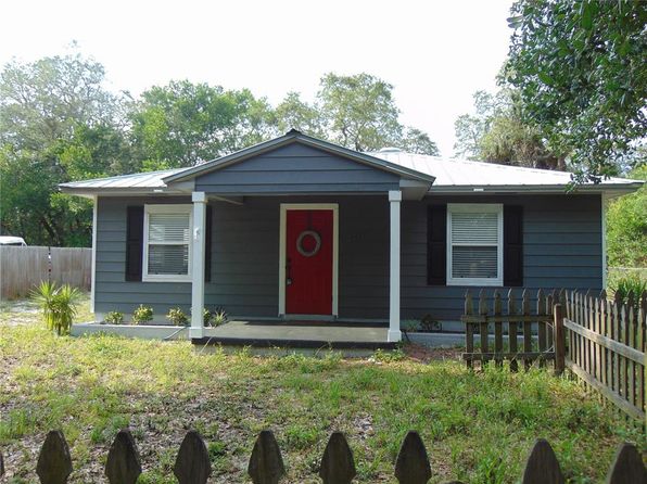 3215 W Hartnett Ave
