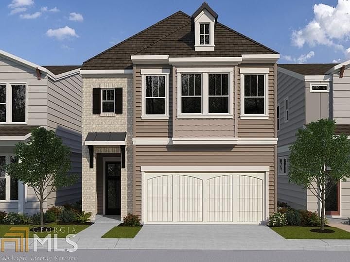 1st image of 108 Bastille Way SE