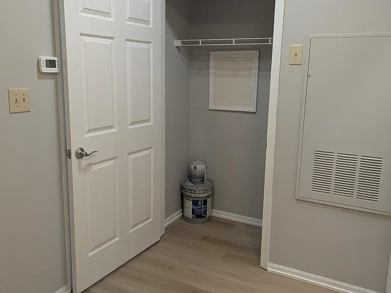 14324 Climbing Rose Way #103 — Photo 14