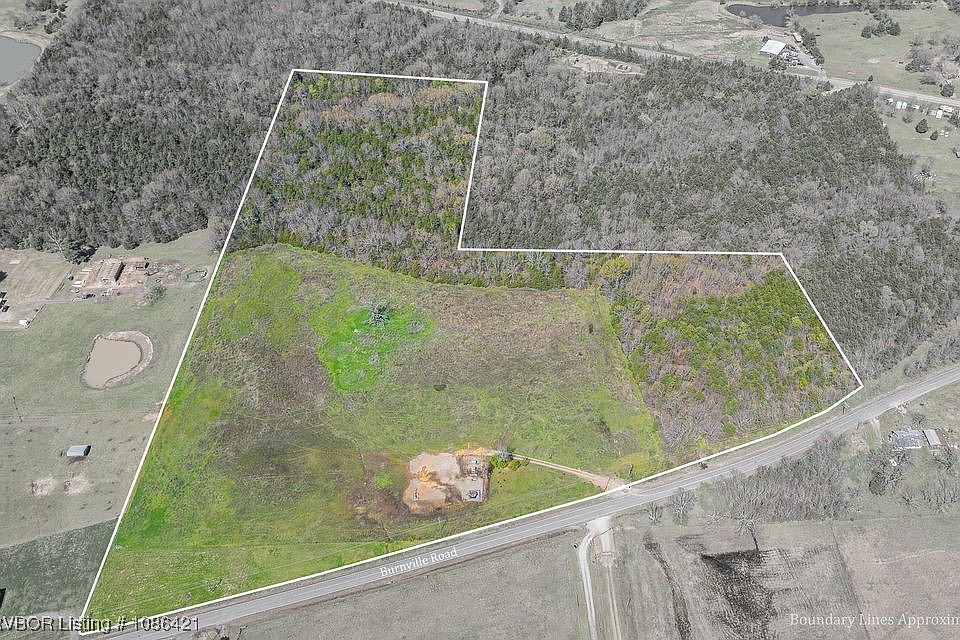 1st image of Burnville Rd