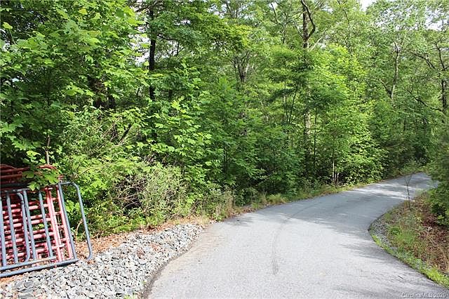 2nd image of 178 Boyd View Ln