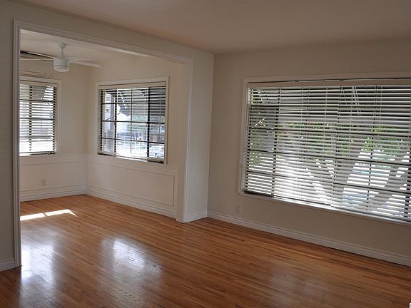 5th image of 1212 N Brand Blvd APT 1