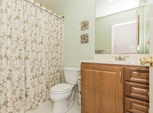 31403 Sugar Maple Ct, Foristell, MO 63348