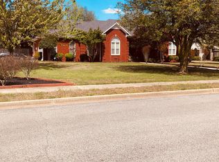 117 Danika Dr NW, Huntsville, AL 35806