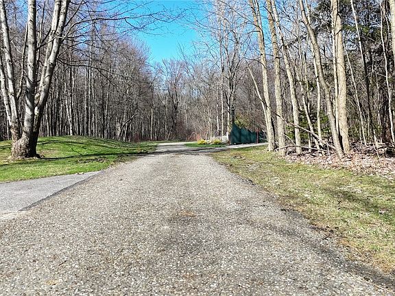 2nd image of Bell Rd