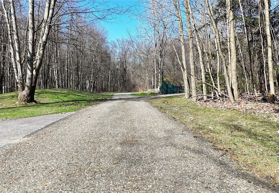 1st image of Bell Rd