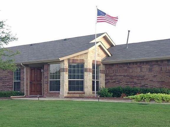 3rd image of 12056 Walden Wood Dr