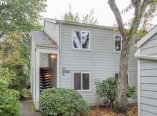 5180 NW Neakahnie Ave APT 21, Portland, OR 97229