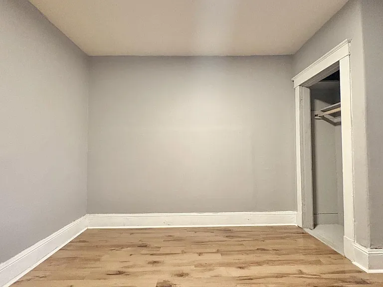 109 Birch St #3 — Photo 4