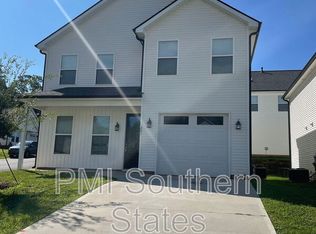 201 Clarus Creek Way, Travelers Rest, SC 29690