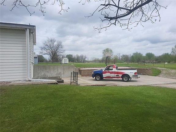 3rd image of 15802 E 203rd St