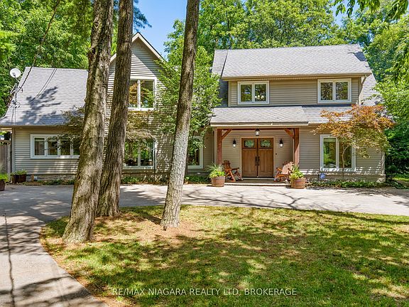 2nd image of 429 Ridge Rd E