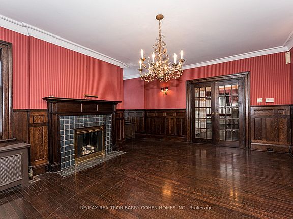 5th image of 28 Dunvegan Rd