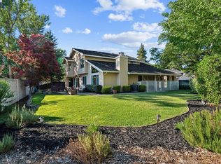 95 Lone Pine Ct, San Ramon, CA 94582