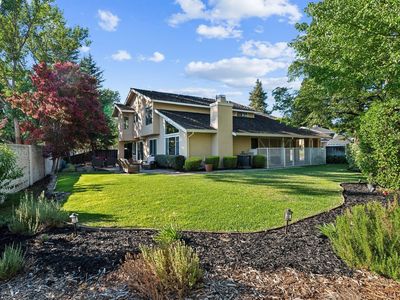 95 Lone Pine Ct, San Ramon, CA, 94582