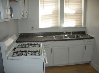 9051 S Ada St #AF51-1S, Chicago, IL 60620