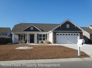 707 Radiant Dr, Jacksonville, NC 28546