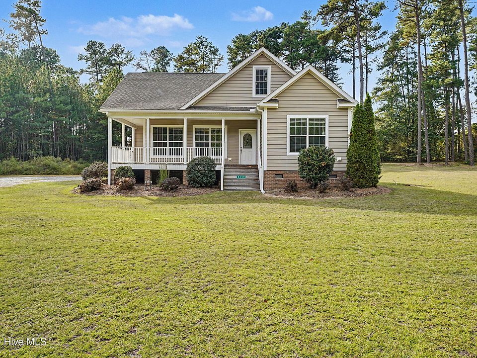 1st image of 2430 Hoffman Road