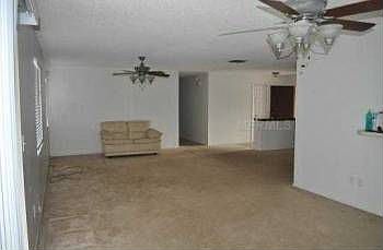 2nd image of 300 Sandpiper Dr