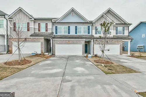 4541 Bishops Ln Photo 1