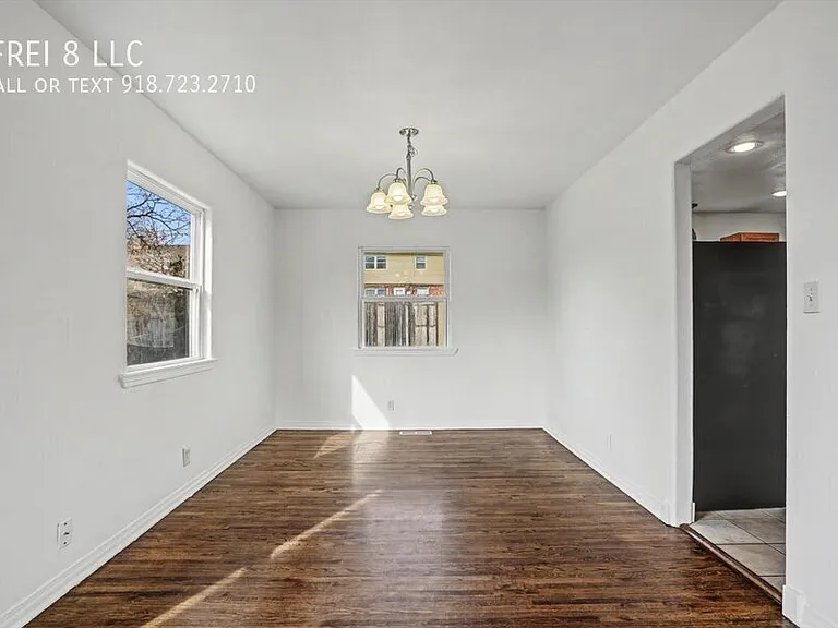 3802 S Allegheny Ave — Photo 14