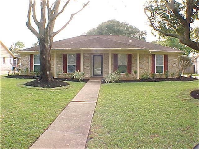 1st image of 3215 Meadowcreek Dr