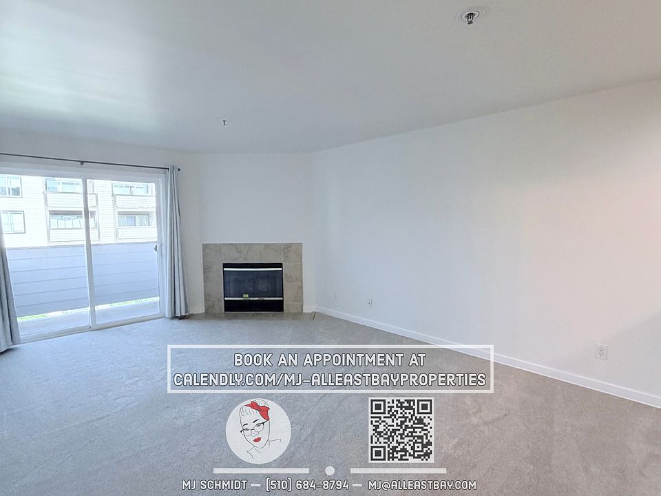 1st image of 6400 Christie Ave APT 4310