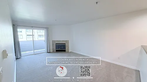 6400 Christie Ave Photo 1