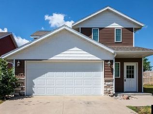 112 Gander Path, Mankato, MN 56001