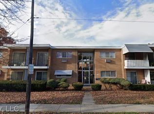 17121 Redford St #217, Detroit, MI 48219