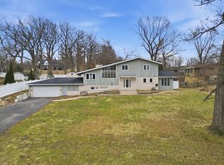 800 N Marley Rd, New Lenox, IL 60451