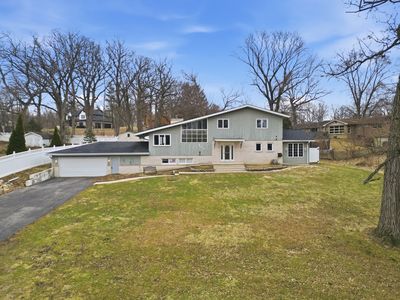 800 N Marley Rd, New Lenox, IL, 60451