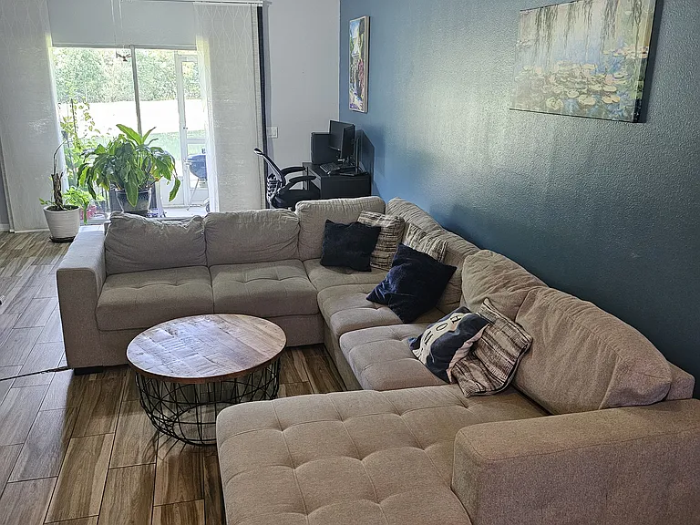 31216 Flannery Ct — Photo 8