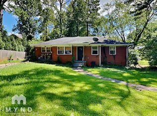 224 Buchanan Ter #B, Decatur, GA 30030